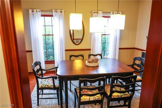 9841 Barr Rd, Brecksville, OH 44141 - photo 7