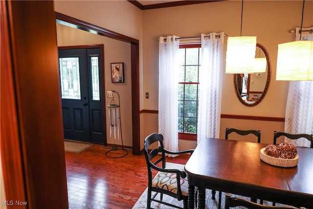 9841 Barr Rd, Brecksville, OH 44141 - photo 8