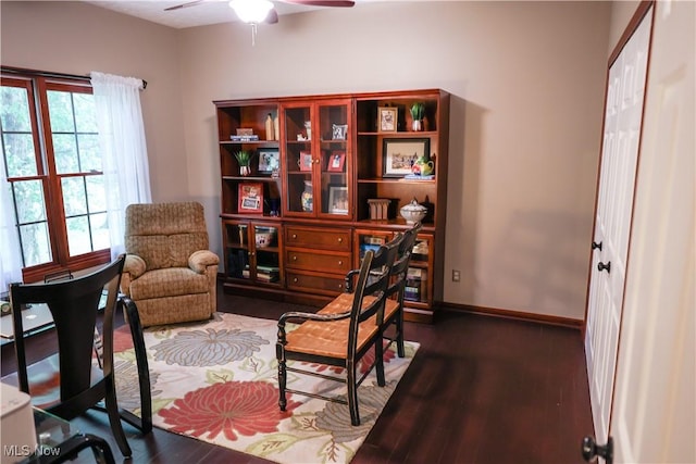 9841 Barr Rd, Brecksville, OH 44141 - photo 10