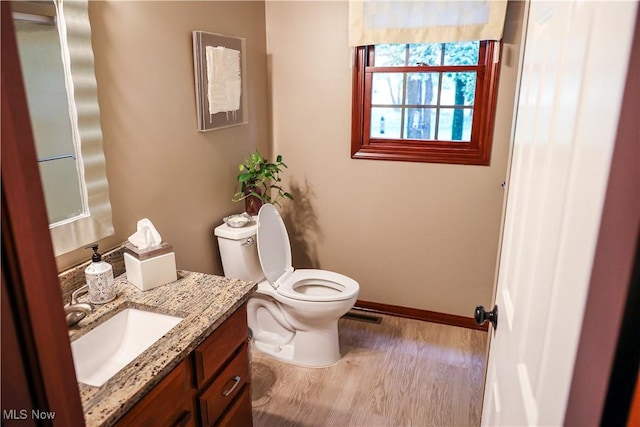 9841 Barr Rd, Brecksville, OH 44141 - photo 13