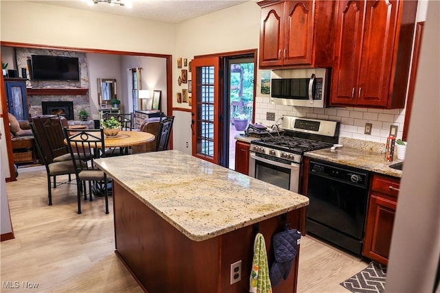 9841 Barr Rd, Brecksville, OH 44141 - photo 14