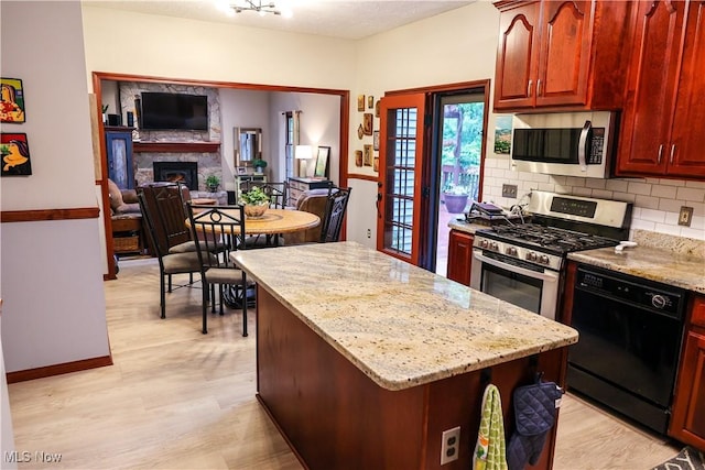 9841 Barr Rd, Brecksville, OH 44141 - photo 15