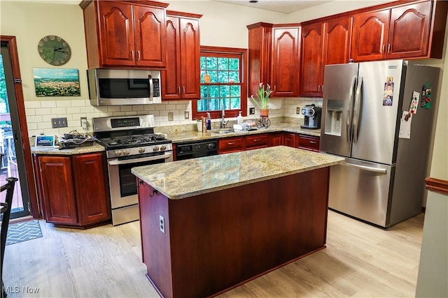 9841 Barr Rd, Brecksville, OH 44141 - photo 16