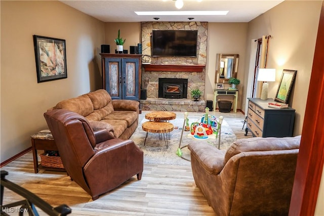 9841 Barr Rd, Brecksville, OH 44141 - photo 18