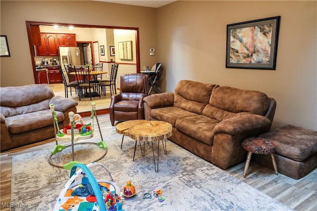 9841 Barr Rd, Brecksville, OH 44141 - photo 19