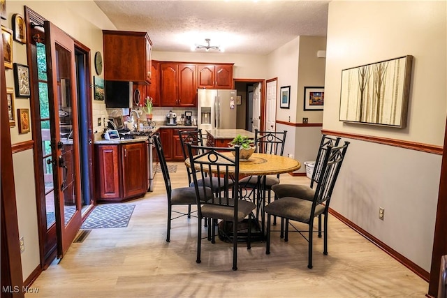 9841 Barr Rd, Brecksville, OH 44141 - photo 17