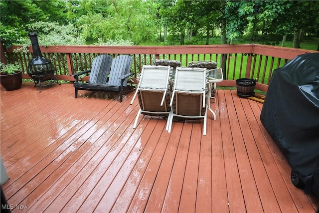 9841 Barr Rd, Brecksville, OH 44141 - photo 40
