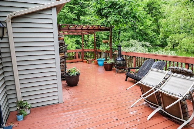 9841 Barr Rd, Brecksville, OH 44141 - photo 39