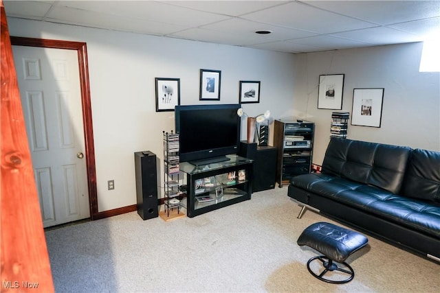 9841 Barr Rd, Brecksville, OH 44141 - photo 35