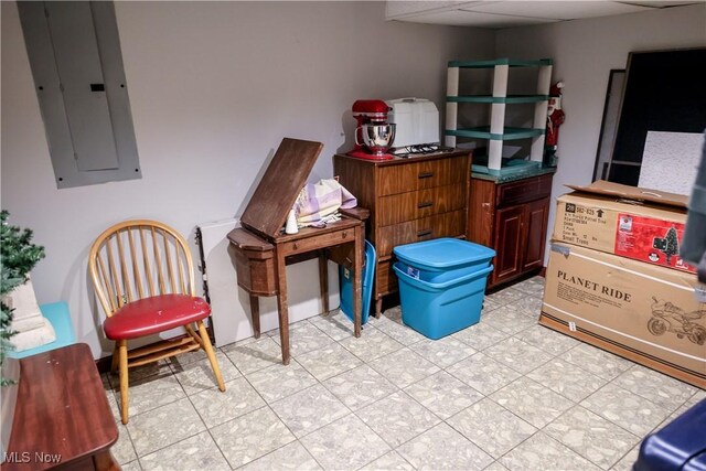 9841 Barr Rd, Brecksville, OH 44141 - photo 36