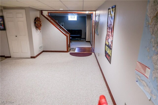 9841 Barr Rd, Brecksville, OH 44141 - photo 37