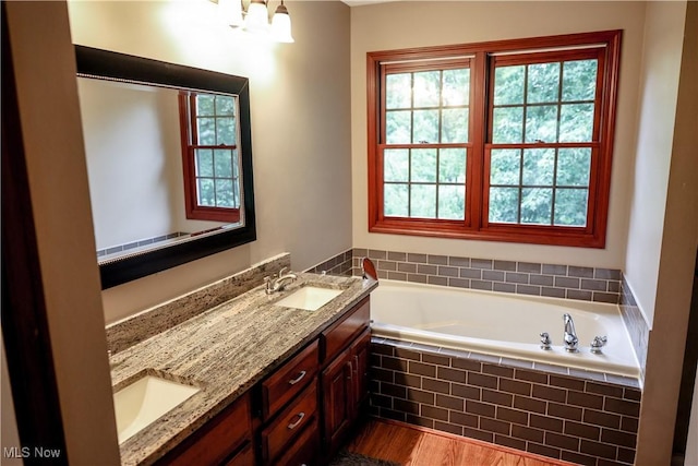 9841 Barr Rd, Brecksville, OH 44141 - photo 22