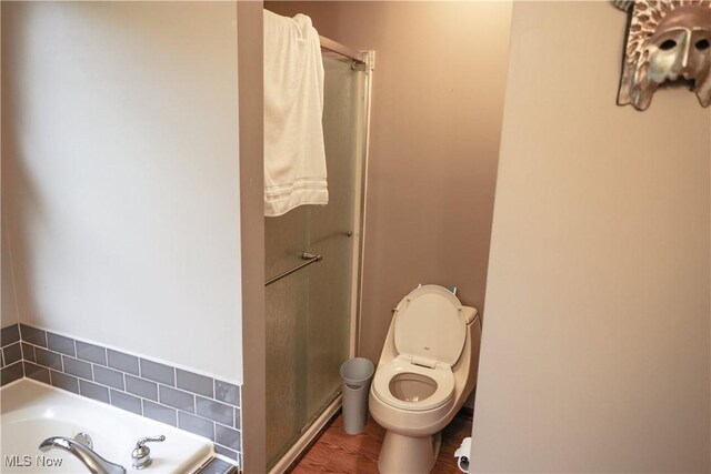 9841 Barr Rd, Brecksville, OH 44141 - photo 23