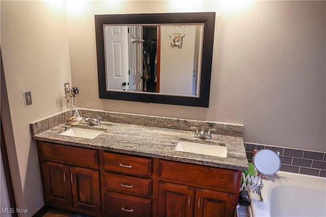 9841 Barr Rd, Brecksville, OH 44141 - photo 24