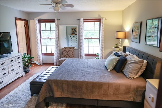 9841 Barr Rd, Brecksville, OH 44141 - photo 25