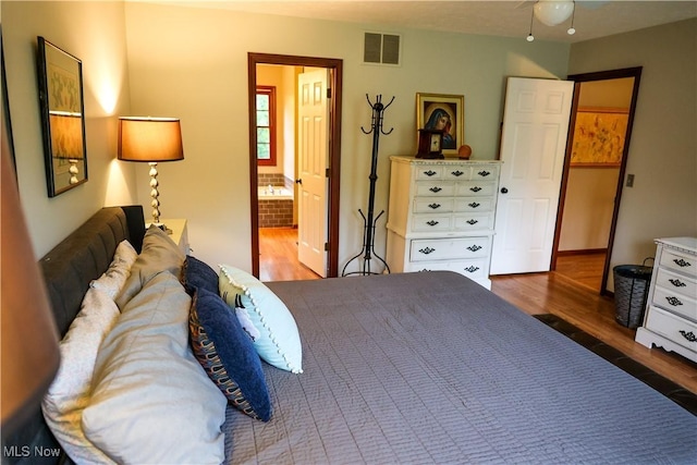 9841 Barr Rd, Brecksville, OH 44141 - photo 26