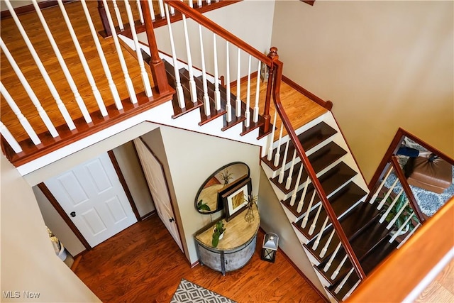 9841 Barr Rd, Brecksville, OH 44141 - photo 27