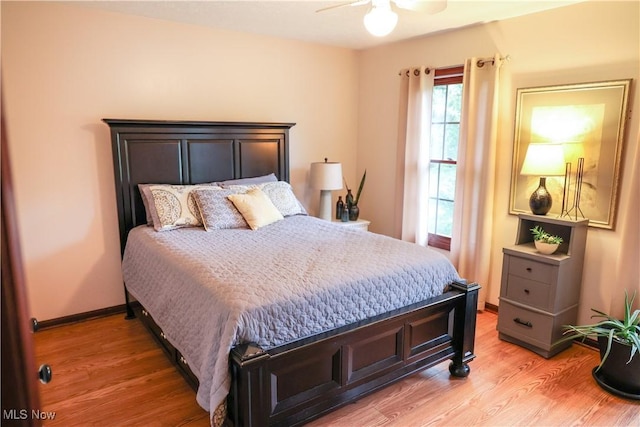 9841 Barr Rd, Brecksville, OH 44141 - photo 28