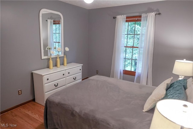 9841 Barr Rd, Brecksville, OH 44141 - photo 30