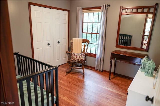 9841 Barr Rd, Brecksville, OH 44141 - photo 31