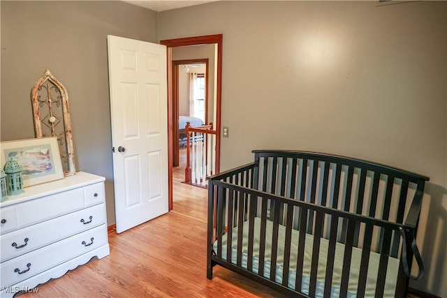 9841 Barr Rd, Brecksville, OH 44141 - photo 32