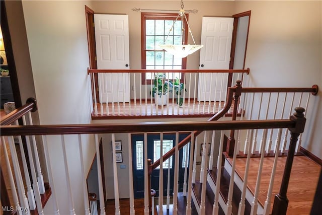 9841 Barr Rd, Brecksville, OH 44141 - photo 33
