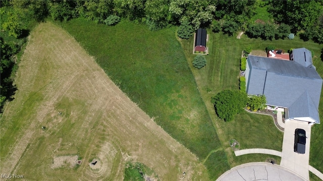 Moss Creek Cir, Smithville, OH 44677 - photo 3