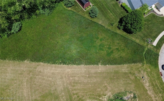 Moss Creek Cir, Smithville, OH 44677 - photo 6