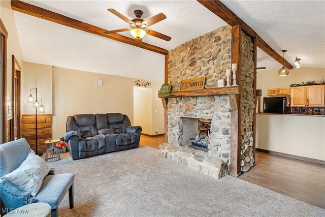 2762 Selkirk Bush Rd SW, Warren, OH 44481 - photo 21