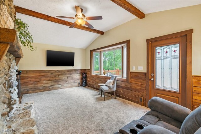 2762 Selkirk Bush Rd SW, Warren, OH 44481 - photo 22