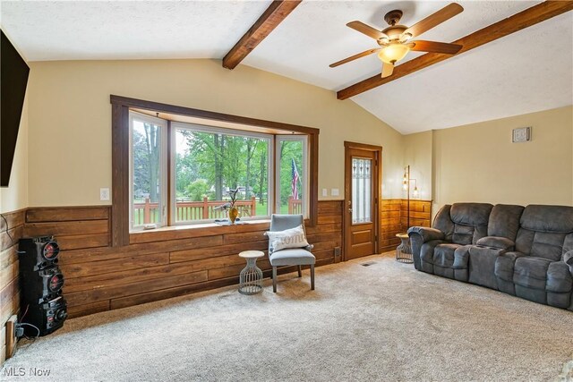 2762 Selkirk Bush Rd SW, Warren, OH 44481 - photo 23