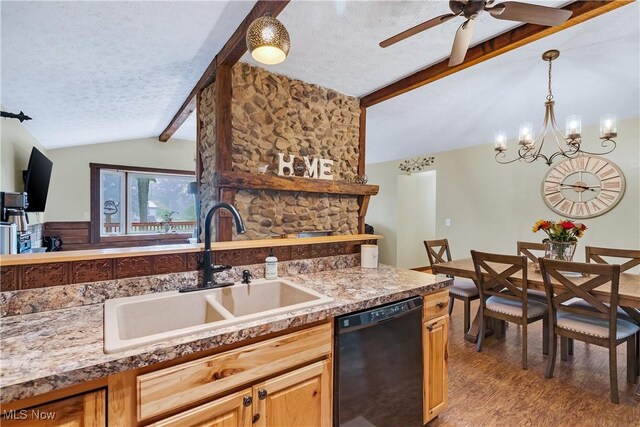 2762 Selkirk Bush Rd SW, Warren, OH 44481 - photo 27