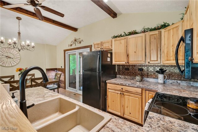 2762 Selkirk Bush Rd SW, Warren, OH 44481 - photo 28