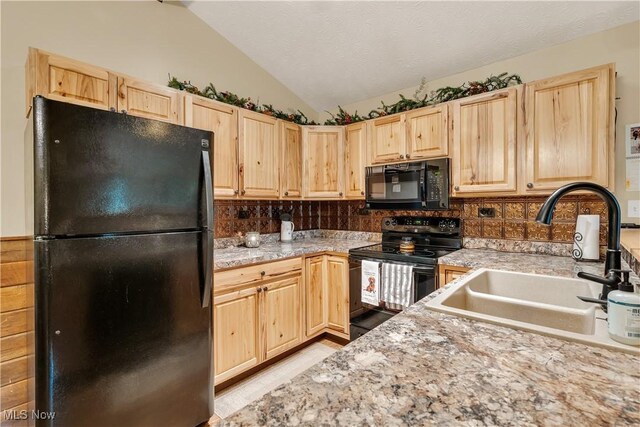 2762 Selkirk Bush Rd SW, Warren, OH 44481 - photo 30