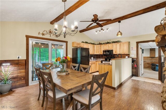 2762 Selkirk Bush Rd SW, Warren, OH 44481 - photo 31