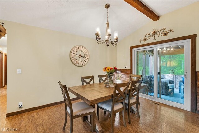 2762 Selkirk Bush Rd SW, Warren, OH 44481 - photo 32