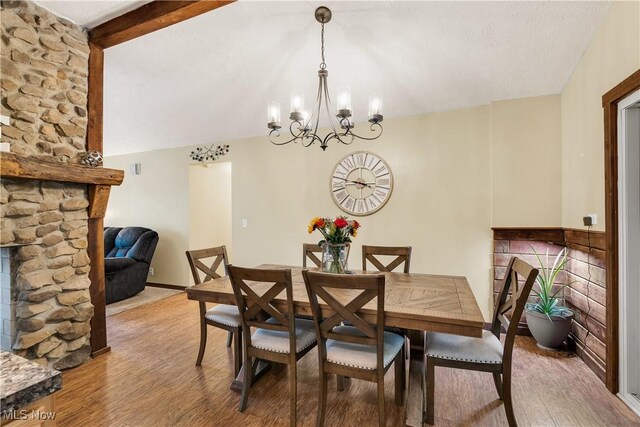 2762 Selkirk Bush Rd SW, Warren, OH 44481 - photo 33