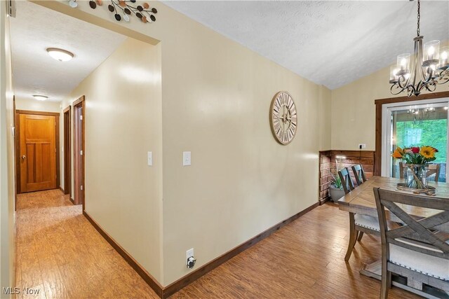 2762 Selkirk Bush Rd SW, Warren, OH 44481 - photo 34