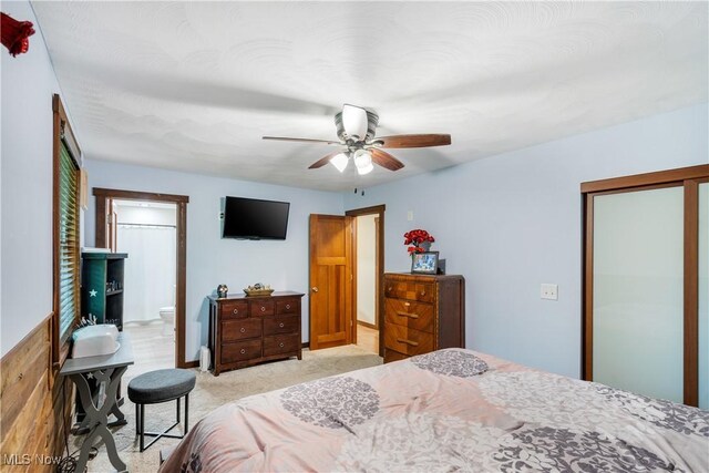 2762 Selkirk Bush Rd SW, Warren, OH 44481 - photo 38