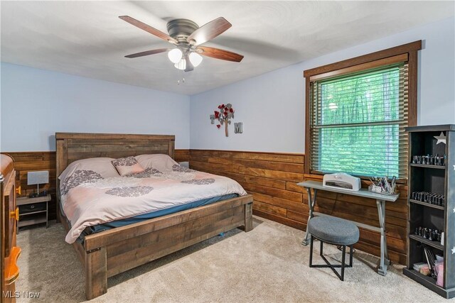 2762 Selkirk Bush Rd SW, Warren, OH 44481 - photo 39