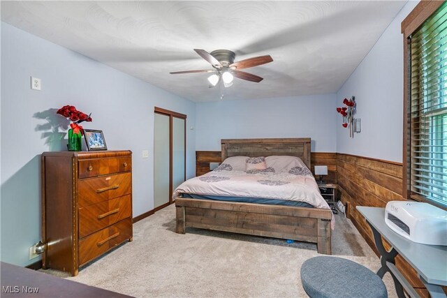 2762 Selkirk Bush Rd SW, Warren, OH 44481 - photo 40