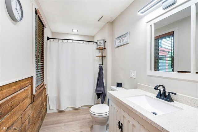 2762 Selkirk Bush Rd SW, Warren, OH 44481 - photo 45