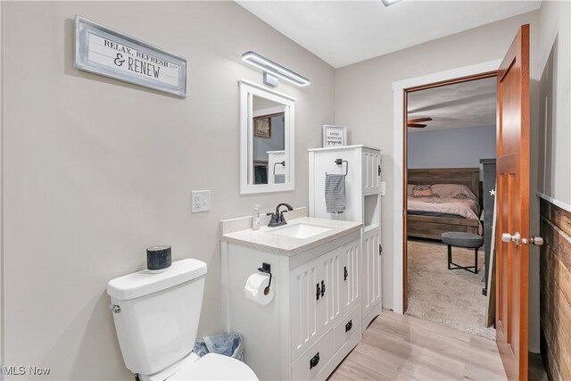 2762 Selkirk Bush Rd SW, Warren, OH 44481 - photo 46
