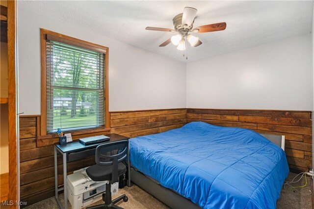 2762 Selkirk Bush Rd SW, Warren, OH 44481 - photo 43