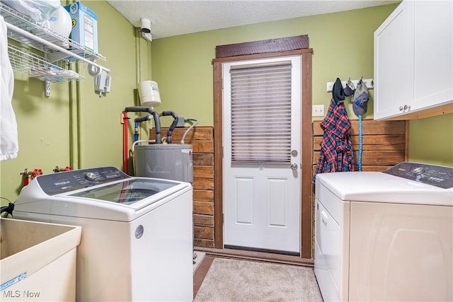 2762 Selkirk Bush Rd SW, Warren, OH 44481 - photo 47