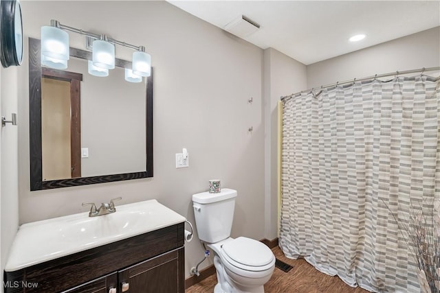 2762 Selkirk Bush Rd SW, Warren, OH 44481 - photo 48