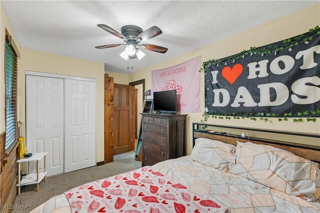 2762 Selkirk Bush Rd SW, Warren, OH 44481 - photo 42