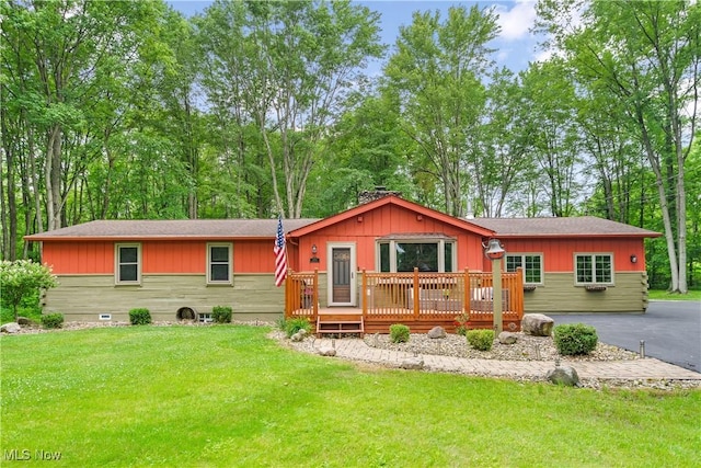 2762 Selkirk Bush Rd SW, Warren, OH 44481 - photo 1