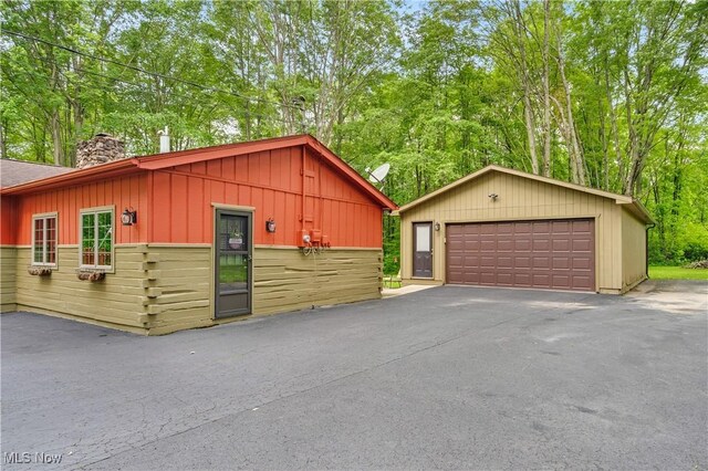 2762 Selkirk Bush Rd SW, Warren, OH 44481 - photo 8