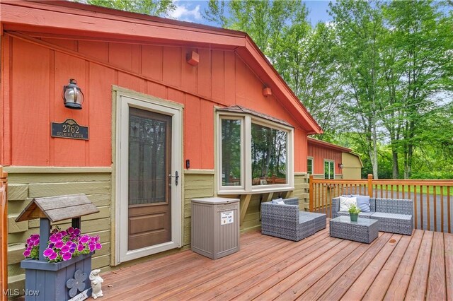 2762 Selkirk Bush Rd SW, Warren, OH 44481 - photo 9